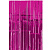 50f570504c680de40ff39a7eae95708a