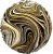 42082-marblez-black-circle.psd