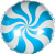 346070cc_844c_11e5_a8a0_005056c00008_19f8b044_d935_11ed_9233_3cecef035c95 346070cc_844c_11e5_a8a0_005056c00008_19f8b044_d935_11ed_9233_3cecef035c95