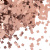 0d7b749e_aebc_4f9c_b6d7_168dc7fb768b_5745c95a_bc8b_11f0_b63c_5c6f6916e93d