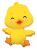70b6e711_6427_4536_a8d1_ecfbd3f7162d_63ac95e4_9dde_11ef_b62f_5c6f6916e93d 70b6e711_6427_4536_a8d1_ecfbd3f7162d_63ac95e4_9dde_11ef_b62f_5c6f6916e93d