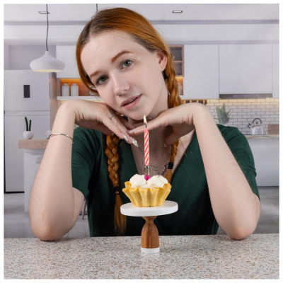 c35e4a4ac2fb18d22345b48583ba590f