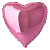 75a2683b1adfb5a514265cb8af10b5c7