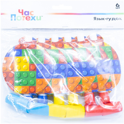 89b2b94b596b907c14bada9e80d2b8e3