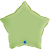 cb19f725_72c3_4036_8511_c5041908d5d0_4270ed11_eb37_11ed_9234_3cecef035c95 cb19f725_72c3_4036_8511_c5041908d5d0_4270ed11_eb37_11ed_9234_3cecef035c95