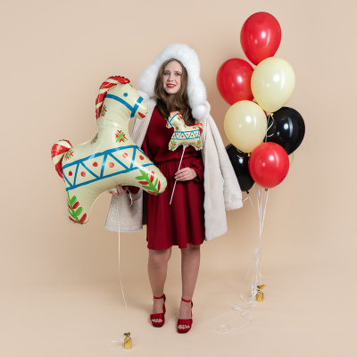 670d904d_922e_4c86_8225_96f8d74c04e6_d71ee0a4_dcb8_11f0_b63f_5c6f6916e93d