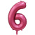 106caa9d1b0d5baa790ec3a53b9d464b 106caa9d1b0d5baa790ec3a53b9d464b