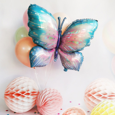 698678b2c4ee7129b7b43ed8128d3db0