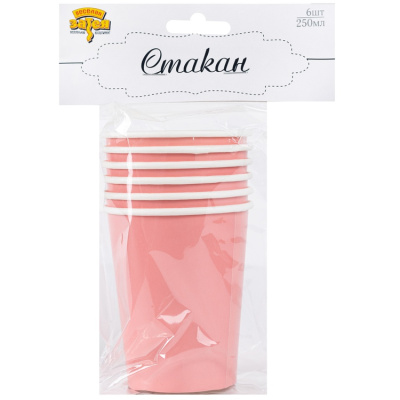 3c98425ab5f90827ab9945aca44aabc5