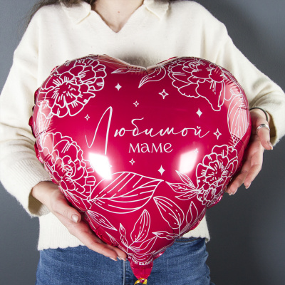 0caf7c20_b7c4_4a17_9654_aa94b8524b80_bcca44dc_be2b_11ed_9232_3cecef035c95