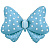 ba3c8c75cfb46c19b98106c113172631