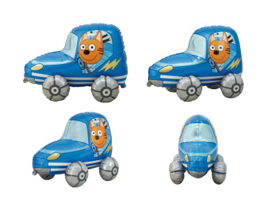 6424079b_c56a_4580_8c0b_c024bf7726d3_4b3ff370_7ede_11f0_b639_5c6f6916e93d