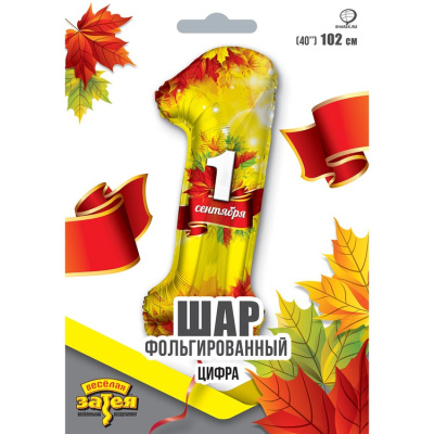 556f652d4e7b75452a877ad302e682bd