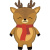 b3500e06786124ca0f6ad85eb7eb6c1f b3500e06786124ca0f6ad85eb7eb6c1f