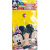 180c2e1b781a91cd9b1005b4a9c9d4ed 180c2e1b781a91cd9b1005b4a9c9d4ed