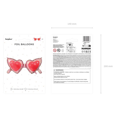 f65c20d98cbba52ec6dbffed64b4b222