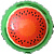 c397d94c_1e99_11e6_ace5_005056c00008_01b8738b_78ad_11ea_a823_0cc47a2bb92d
