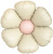 bdb1a115_0e51_4bc3_babd_d08c9f20fc66_4c22323a_51a2_11f0_b639_5c6f6916e93d
