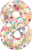 bbe3e579_1c89_4444_952d_8e06a8455733_e39f86ee_72fe_11ee_9234_3cecef035c95