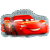 8a09fb8ac4eb5a43af734730eb03922e 8a09fb8ac4eb5a43af734730eb03922e