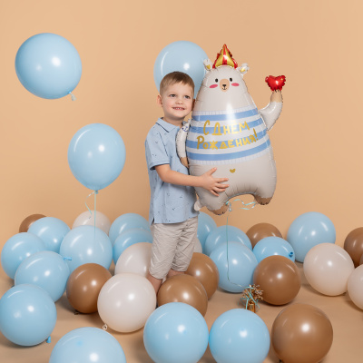 851d8e36_7bed_40d6_9ae7_32e512db8044_9bf8231a_d705_11ef_b62f_5c6f6916e93d