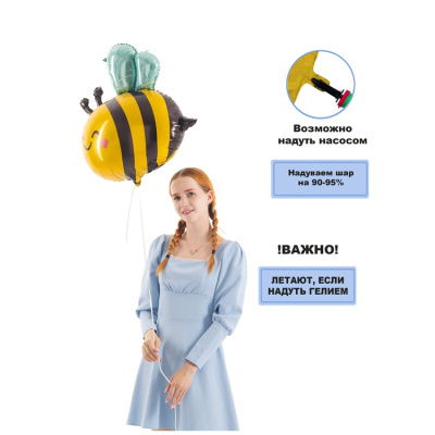 e041f70184a6bb3e2c059c5e219b82a1