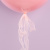 21893a4f_e566_41d7_9858_170426528cd4_fdb7c8d7_5e30_11f0_b639_5c6f6916e93d 21893a4f_e566_41d7_9858_170426528cd4_fdb7c8d7_5e30_11f0_b639_5c6f6916e93d