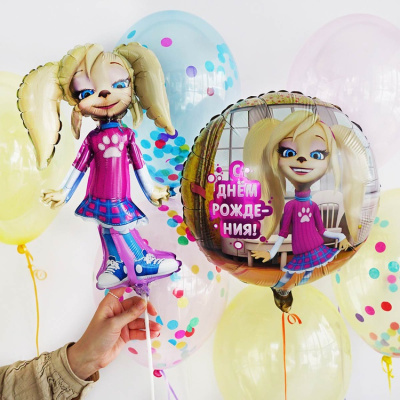 b7fa7e154ef27479674f042350517d08