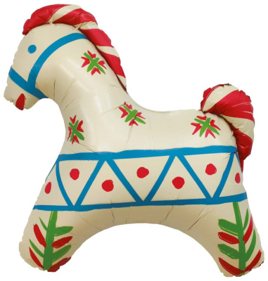 670d904d_922e_4c86_8225_96f8d74c04e6_7825d21a_c9d1_11f0_b63c_5c6f6916e93d