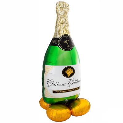 76513a70b9d0c13c902a5a1b77e0df74