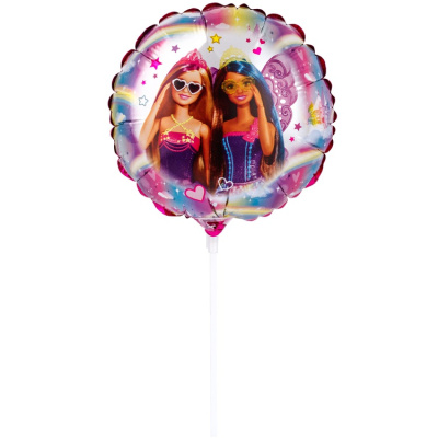 b491659a0eb4eb6152736122583cb6f9