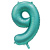 bd8076519939a7df35609ef5dccd5d4f bd8076519939a7df35609ef5dccd5d4f
