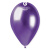 100-fsc-certified-nrl-balloons-shiny-purple 100-fsc-certified-nrl-balloons-shiny-purple