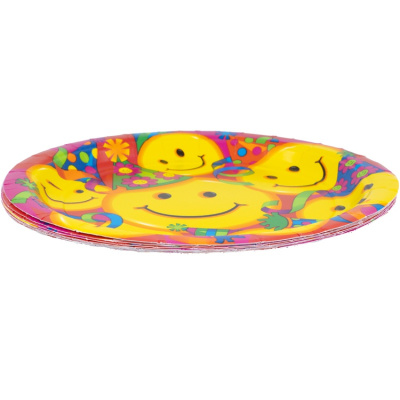 4b3a462a6cbb0fa9bedf1abad404fb82