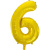 41ad44af976593ac5e19fbadf9dfa611 41ad44af976593ac5e19fbadf9dfa611