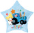 d3d124c7_0be4_4db6_8cb7_df704ed8057b_9741f8ff_19f7_11f0_b639_5c6f6916e93d d3d124c7_0be4_4db6_8cb7_df704ed8057b_9741f8ff_19f7_11f0_b639_5c6f6916e93d