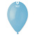 baby-blue