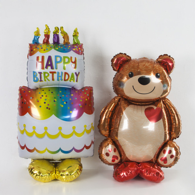 97e6c5d0_d58c_11eb_9220_3cecef035c95_a18c24be_287b_11ec_9220_3cecef035c95