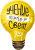 c800551a_5341_476c_ae78_037f97c9ddcf_c232a8ab_1d79_11ef_9239_3cecef035c95