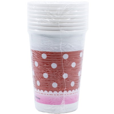 93162afc3bade6be9bbfe671857d3f75