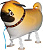 8cbd0eef_4620_11e3_8100_f46d04ed0d3c_835b6522_bd4b_11eb_9220_3cecef035c95