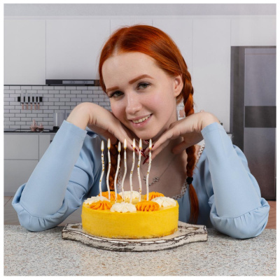 214f6437b1bae72a960f8b81d08abadb