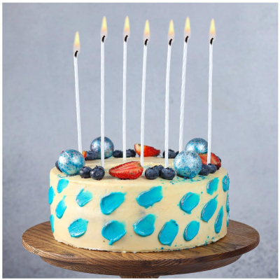 19479d94e3187c61e2fb50fec0d37e6c