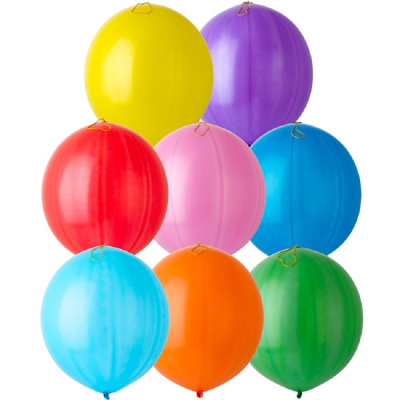 e57c45f37049d3474eaee752ec29aae7