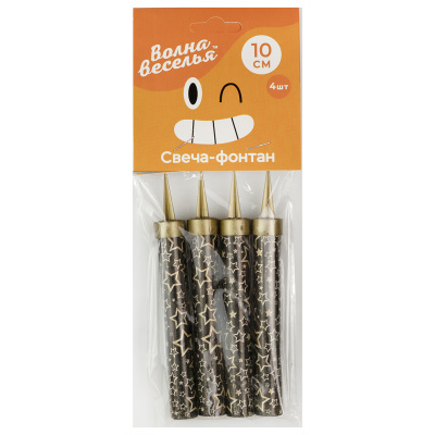 5967b277_f51c_4f9b_8f60_8ec010ab53cf_978bb8f9_4178_11ee_9234_3cecef035c95