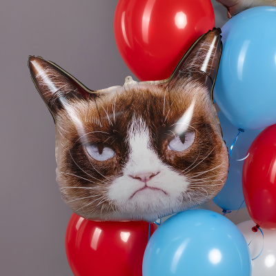 8f189792_5ed0_4999_9a1a_6c9a0314eddc_0a85f695_6678_11f0_b639_5c6f6916e93d