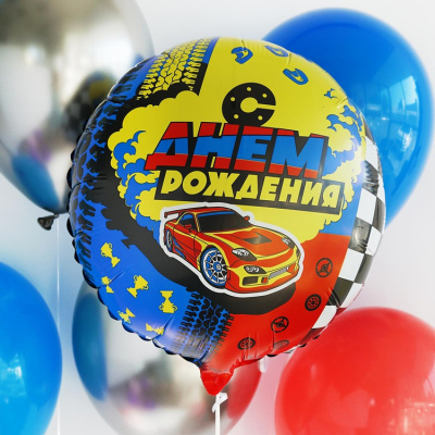 6eded004cad2956306d38aaa5047f002