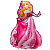 bb0e18dc7b145acb6de505e41cdb1624