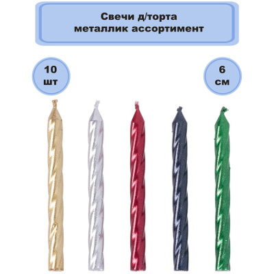 c038ab5c76ba0b6e47fdbbc21af27530