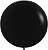 84f4293f_c8cb_11e0_81d0_b82b776c9b82_5f82311f_a8fe_11ea_a823_0cc47a2bb92d